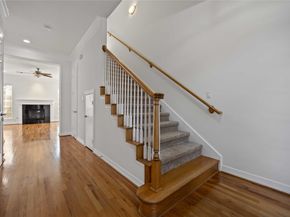 2827 Briarhurst Park, Houston TX 77057
