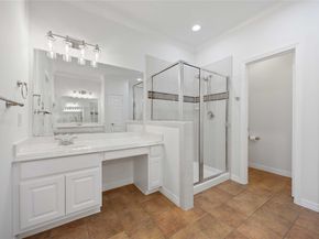 2827 Briarhurst Park, Houston TX 77057