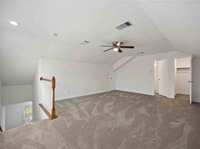 2827 Briarhurst Park, Houston TX 77057