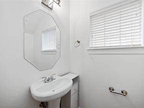 2827 Briarhurst Park, Houston TX 77057