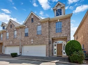 2827 Briarhurst Park, Houston TX 77057