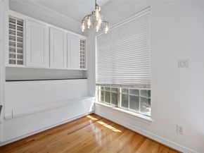 2827 Briarhurst Park, Houston TX 77057