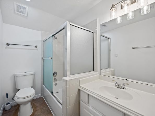 2827 Briarhurst Park, Houston TX 77057