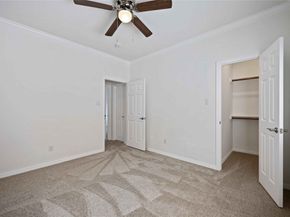2827 Briarhurst Park, Houston TX 77057
