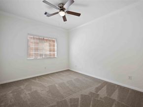 2827 Briarhurst Park, Houston TX 77057