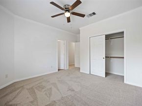2827 Briarhurst Park, Houston TX 77057