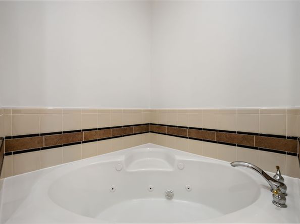 2827 Briarhurst Park, Houston TX 77057