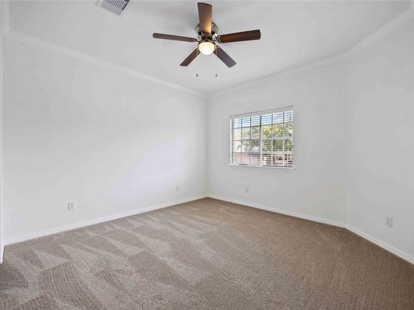 2827 Briarhurst Park, Houston TX 77057