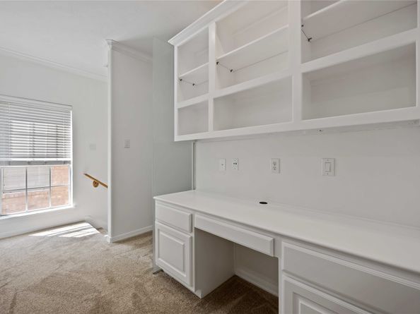 2827 Briarhurst Park, Houston TX 77057