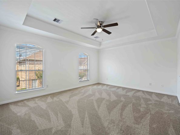 2827 Briarhurst Park, Houston TX 77057