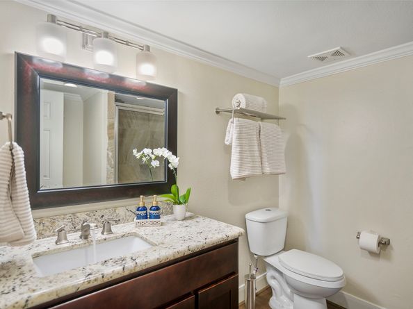 14524 Misty Meadow Lane, Houston TX 77079