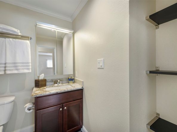 14524 Misty Meadow Lane, Houston TX 77079