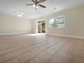 14524 Misty Meadow Lane, Houston TX 77079