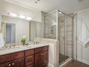 14524 Misty Meadow Lane, Houston TX 77079