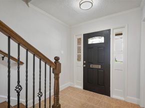 14524 Misty Meadow Lane, Houston TX 77079
