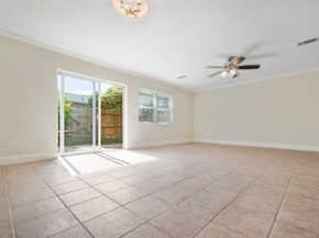 14524 Misty Meadow Lane, Houston TX 77079
