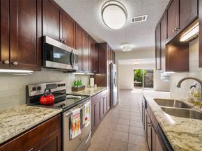 14524 Misty Meadow Lane, Houston TX 77079