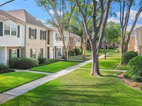 14524 Misty Meadow Lane, Houston TX 77079