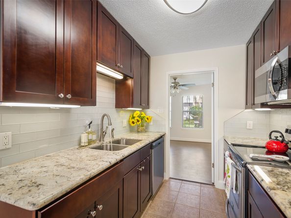 14524 Misty Meadow Lane, Houston TX 77079