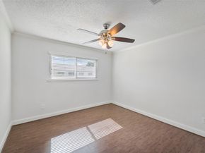 14524 Misty Meadow Lane, Houston TX 77079