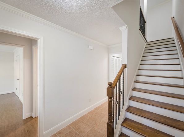 14524 Misty Meadow Lane, Houston TX 77079