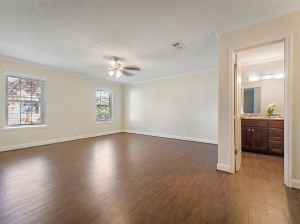 14524 Misty Meadow Lane, Houston TX 77079
