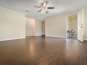 14524 Misty Meadow Lane, Houston TX 77079