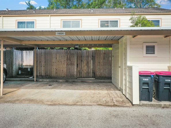 14524 Misty Meadow Lane, Houston TX 77079