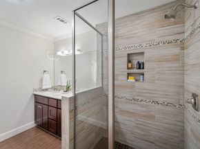 14524 Misty Meadow Lane, Houston TX 77079
