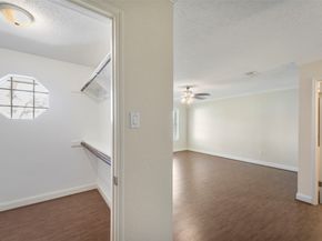 14524 Misty Meadow Lane, Houston TX 77079