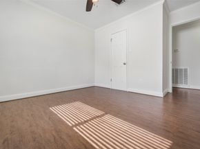 14524 Misty Meadow Lane, Houston TX 77079