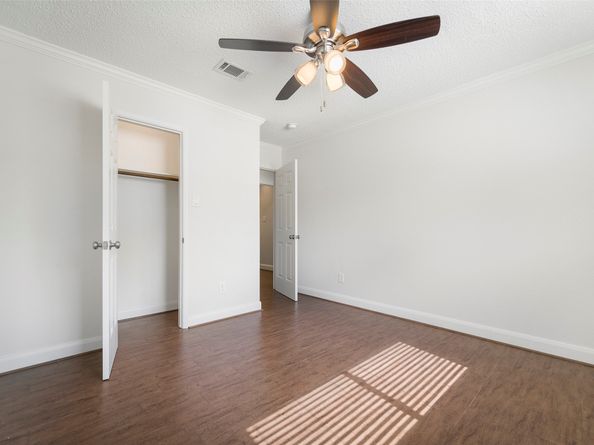 14524 Misty Meadow Lane, Houston TX 77079