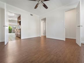 14524 Misty Meadow Lane, Houston TX 77079