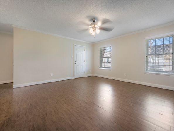 14524 Misty Meadow Lane, Houston TX 77079
