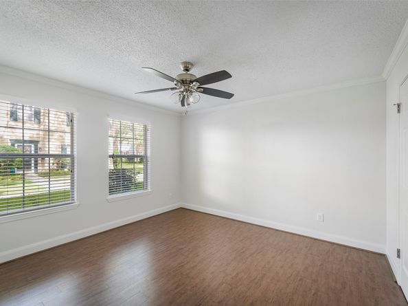 14524 Misty Meadow Lane, Houston TX 77079