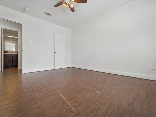 14524 Misty Meadow Lane, Houston TX 77079