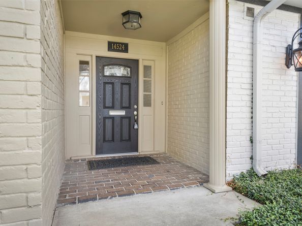 14524 Misty Meadow Lane, Houston TX 77079