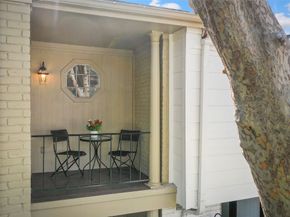 14524 Misty Meadow Lane, Houston TX 77079