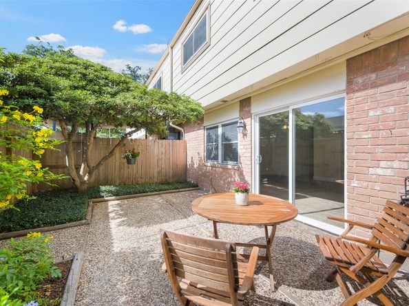 14524 Misty Meadow Lane, Houston TX 77079