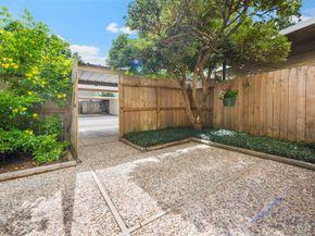 14524 Misty Meadow Lane, Houston TX 77079