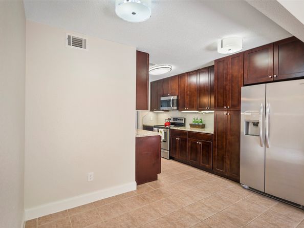 14524 Misty Meadow Lane, Houston TX 77079
