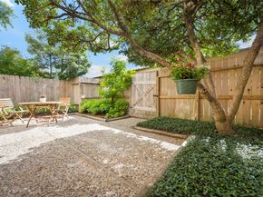 14524 Misty Meadow Lane, Houston TX 77079