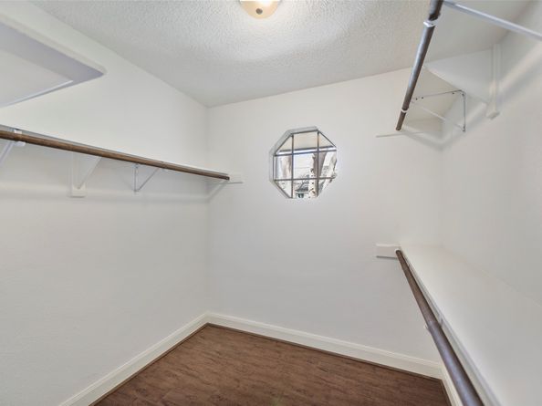 14524 Misty Meadow Lane, Houston TX 77079
