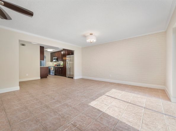 14524 Misty Meadow Lane, Houston TX 77079