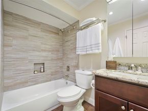 14524 Misty Meadow Lane, Houston TX 77079