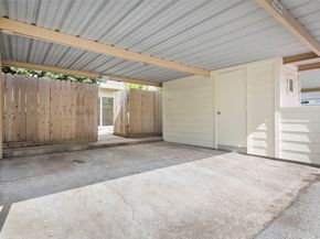 14524 Misty Meadow Lane, Houston TX 77079