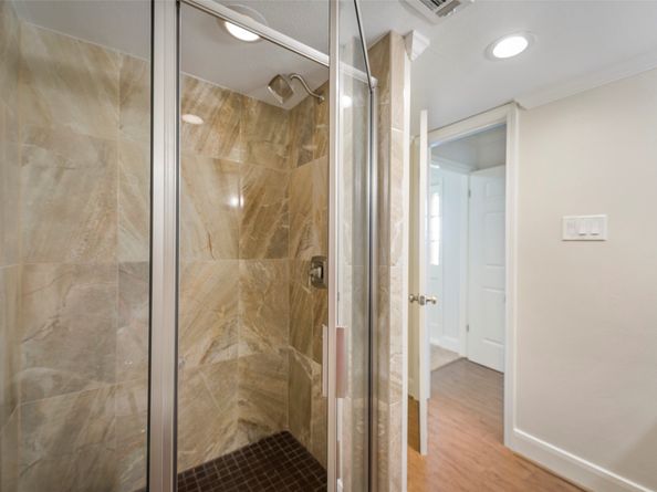 14524 Misty Meadow Lane, Houston TX 77079