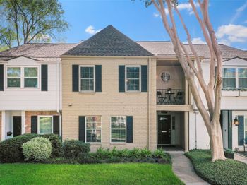 14524 Misty Meadow Lane