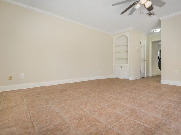 14524 Misty Meadow Lane, Houston TX 77079