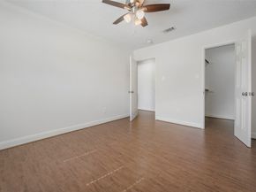 14524 Misty Meadow Lane, Houston TX 77079